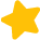 Add to Star