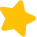 Add to Star