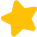 Add to Star